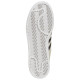 Adidas Superstar II